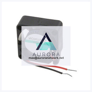 Ventilador de refrigeración OEM de alta calidad, 2017, 259-1561-ND, con buen precio - Product Image 1