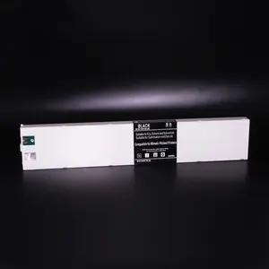 Cartucho de tinta Ocbestjet <span class=keywords><strong>Eco</strong></span> <span class=keywords><strong>Sol</strong></span> Max2 <span class=keywords><strong>Max</strong></span> <span class=keywords><strong>2</strong></span> de la mejor calidad para impresoras Roland de <span class=keywords><strong>2</strong></span> pulgadas, para impresoras Roland de <span class=keywords><strong>2</strong></span> pulgadas y de <span class=keywords><strong>2</strong></span> pulgadas - Product Image 2