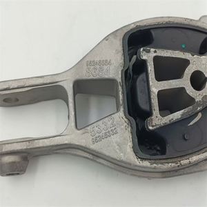 Direct Wholesale Great Standard <strong>Engine</strong> <strong>Mounts</strong> 95248684 95245332 for En-core Tr-ax - Product Image 5