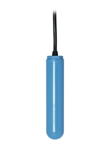 E+H Endress+Hauser 100% Original Liquifloat T FTS20 PP/PVC, 5m - Product Image 4