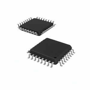 Composants Électroniques en Promotion : CI MCU 32 LQFP 16 bits 16 Ko FLASH 32LQFP MC56F8014MFAE Original Intégré - Product Image 1
