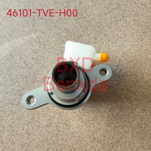 BXD 46101-<span class=keywords><strong>TVE</strong></span>-H00 Nuevo cilindro maestro <span class=keywords><strong>de</strong></span> freno para Accord CV1 CV4 y Acura RDX con <span class=keywords><strong>1</strong></span> año <span class=keywords><strong>de</strong></span> garantía - Product Image 4