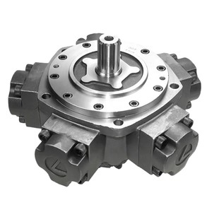 IAM 600 H3 8T INTERMOT 300A มอเตอร์ห้าดาว IAM100 IAM200 IAM250 IAM350 IAM400 IAM500 IAM700 IAM800 - Product Image 6