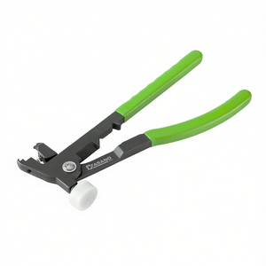 Herramienta Compresora de Caliper de Freno Fasano 198 PE para Reparación Automotriz - Product Image 2