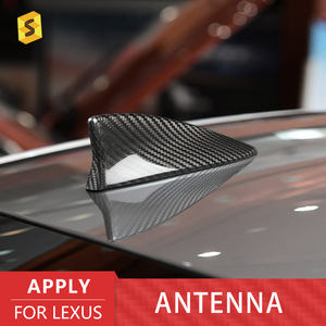 Cceeal ararbon BER Iber ccterccccar ar BER harharharharnnnnover - Product Image 2