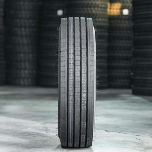 การใช้งานเกินพิกัดสำหรับยางและล้อขนาด 225/80R17.5 215/75R17.5 235/75R17.5 285/70R19.5 295/80R22.5 315/80R22.5 - Product Image 3