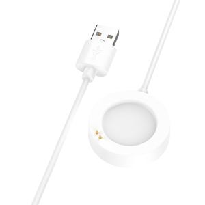 Replacement <b>USB</b> 1M Charger Charging Cable <b>Dock</b> for Xiaomi Watch 5 Charging <b>USB</b> Portable Magnetic Charging Cable - Product Image 5