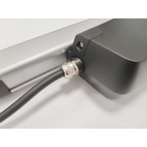 Actuador Lineal REMORE RE803G 12V/24V con Motor de Escobillas de Imán Permanente, IP66 Impermeable, Alto Torque, Carrera de 50-1200mm, para Puertas y Embarcaciones - Product Image 5