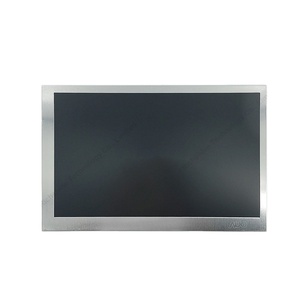 Nouvel écran LCD industriel Richshine G101ICE-LH1 10,1 pouces TFT, écran d'origine LVDS 30 broches, 1280x800, 500 nits, large plage de températures - Product Image 2