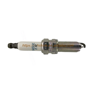 1884911070 modèles adaptables de bougie d'allumage de haute qualité de vente chaude incluent AZERA IX25 LAFESTA ATOS CRETA G80 GENESIS 18849-11070 - Product Image 6