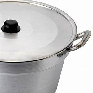 Heavy Flat Lid Ø 60 cm <b>Turning</b> <b>Tool</b> - Product Image 3