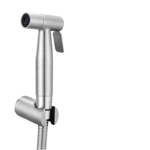Современный кран для биде из нержавеющей стали - Product Image 6