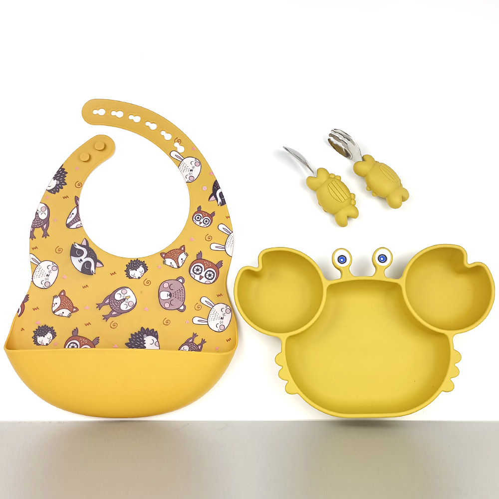 SET7072HPE-00201