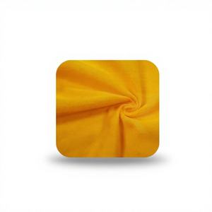 Tela Ripstop de Nylon Cordura 600D con Spandex, Tejido Twill de Secado Rápido, Color Sólido, Rayas PU, para Ropa Deportiva de Niñas y Textiles para el Hogar - Product Image 1