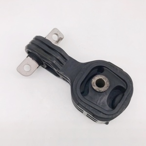 Mô-men Xoắn Tự Động Strut Front Upper Cao Su Động Cơ Núi 50890-SWA-A81 MA4535 EM9303 Đối Với Honda CR-V <span class=keywords><strong>CRV</strong></span> - Product Image 1