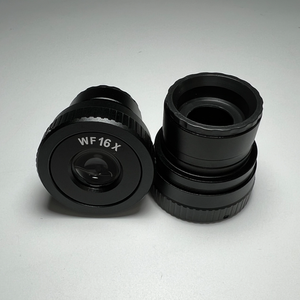 고출력 실험실 연구 기기 광학 현미경 산업 검사 측정 1000배 - Product Image 6