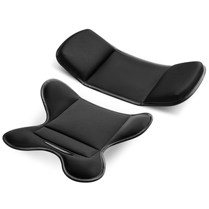 <span class=keywords><strong>Coussin</strong></span> d'insertion respirant personnalisé pour appuie-tête de siège <span class=keywords><strong>auto</strong></span> pour tout-petit - Product Image 4