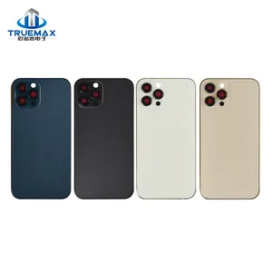 For IPhone Xr To 14 Pro Convert Housing Back Cover Rear For IPhone 7 8 Plus X XR XS Max 11 12 13 14 Mini Pro Max Capa Traseira