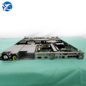 Serveur dédié puissant xFusion 1288H V6 2-sockets 2025 pour <span class=keywords><strong>cloud</strong></span> web, IA, Deep Learning, <span class=keywords><strong>stockage</strong></span> NAS, système informatique, GPU, rack et PC - Product Image 1