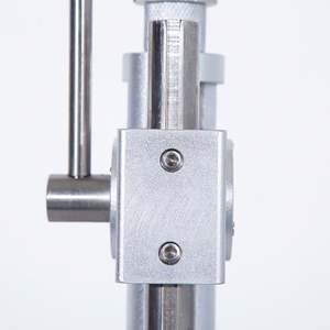 เครื่องกดสำหรับเครื่องดื่มแอลกอฮอล์แบบทำมือ น้ำผลไม้ น้ำหอม เครื่องสำอาง สบู่ ครีม แชมพู น้ำแร่ ลิปกลอส สเปรย์ฉีดผม - Product Image 2