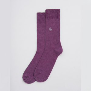 Unisex Cotton Seamless Toe Crew <b>Socks</b> Solid Cuff Logo Autumn Daily Comfort Casual Wear Wholesale Bulk <b>Men</b> Women - Product Image 1