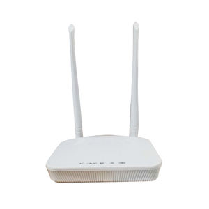 光ファイバーインターネットモデムシングルファイバーGponOnu V <span class=keywords><strong>Sol</strong></span> 1Ge Xpon Onu Wifi Gpon Epon Onu - Product Image 4