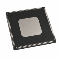 Original Buy Online Electronic Components BCM43602KMLG