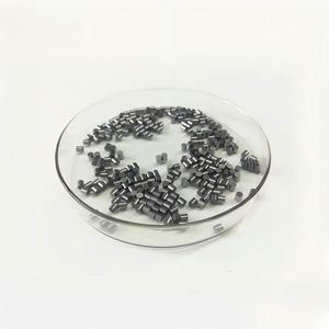 Plaque de Tantalum de Haute Qualité Pure à 99,95% R05200 R05400, Prix au kg - Product Image 4