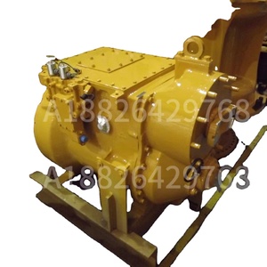 145เกียร์-7407 - Product Image 1