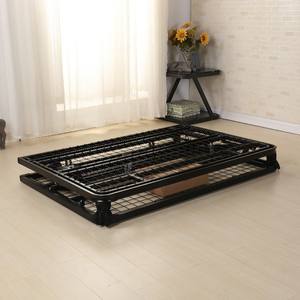 Base de lit électrique réglable Tanhill, fabricant OEM, cadre de lit en métal pour <span class=keywords><strong>lits</strong></span> Queen et King Size - Product Image 4