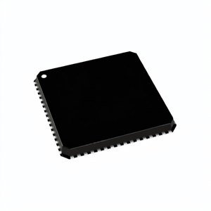 Electronics Component AD5370BCPZ-REEL7 Authorized Distributor Data Acquisition 64 VFQFN Exposed Pad, CSP - Product Image 1