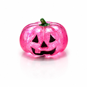Juguete Blandito de Fantasma de Halloween, TPR de Rebote Lento, Alivio del Estrés, Antiestrés, Caja de Regalo - Product Image 3