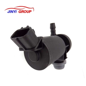 Pompe de lave-glace pour TOYOTA SIENNA 1998-2003 8528030040 85280-30040 - Product Image 2