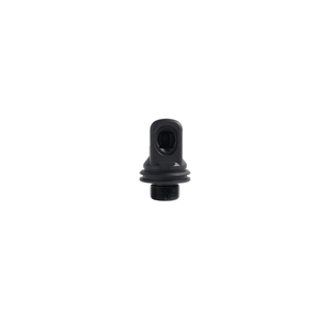 ข้อต่อบอลจอยท์แบบกำหนดเอง IATF 16949 ข้อต่อบอลจอยท์แบบสตรัท ข้อต่อบอลจอยท์แบบสตรัทแรงดันสูงสำหรับชุดประกอบระบบยก ชุดประกอบประตูท้ายอัตโนมัติ - Product Image 1