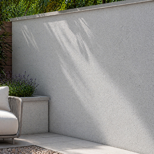 Peinture acrylique liquide colorée <span class=keywords><strong>Marra</strong></span> haute dureté anti-fissures pour intérieur, application au pinceau - Product Image 5