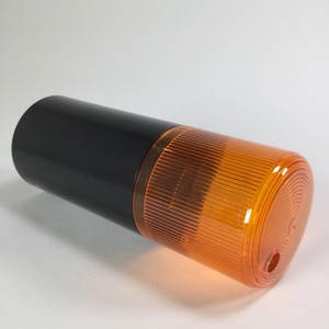 XVDC6B5 ไฟแฟลชแบบมีไฟส่องสว่าง 5 จูล 24V <span class=keywords><strong>XVD</strong></span> C6B5 ใหม่ NFP - Product Image 4