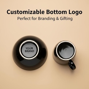 <span class=keywords><strong>Service</strong></span> de <span class=keywords><strong>vaisselle</strong></span> en céramique européenne 2026 à prix abordable, <span class=keywords><strong>service</strong></span> de <span class=keywords><strong>vaisselle</strong></span> en céramique de luxe <span class=keywords><strong>blanc</strong></span> - Product Image 4