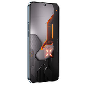 Nouvelle liste - Version mondiale originale <span class=keywords><strong>GT</strong></span> 10 Pro 6 Go + 128 Go, écran 6,8 pouces, reconnaissance faciale, processeur octa-core, IA intelligente, téléphones mobiles - Product Image 4