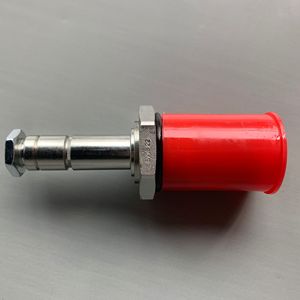 SV16-22  SV16-22-0-N-00 SV16-22-0-N-24DG SV16-23 SV16-23-0-N-00 SV16-23-0-N-24DG SV16-23-0 SV16 โซลินอยด์ HydraForce ของแท้ - Product Image 1