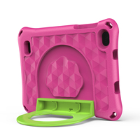 Tablette PC de Shenzhen, fourniture d'usine, tablette éducative pour enfants 2 go 32 go écran IPS batterie 3500mAh 0.3 + 2.0MP WiFi 6