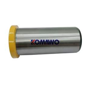 Piezas para Cargadora de Ruedas WA500-3, Buje del Eje Trasero 425-46-12161 425-46-12350 425-46-12171425-46-12232 425-46-12360 425-46-12222 - Product Image 4