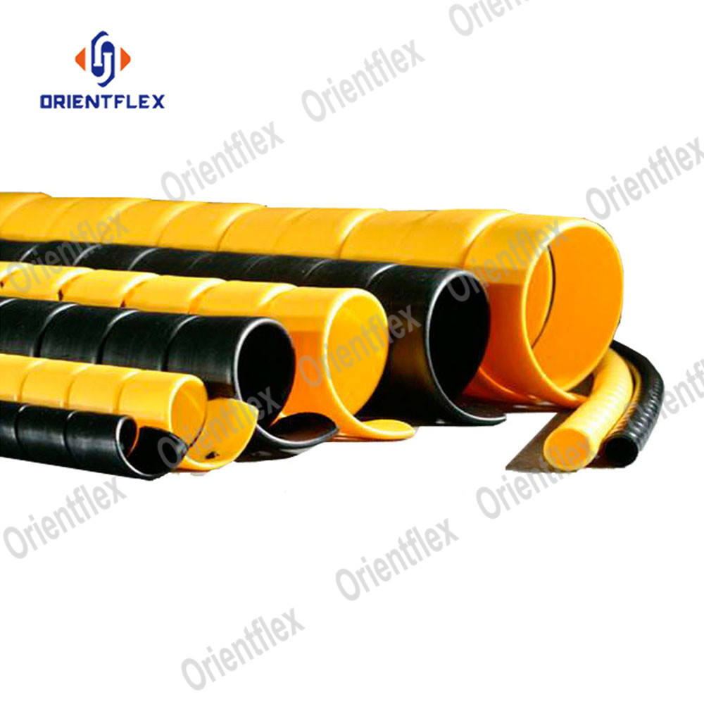 Molla Fissaggio Tubo Radiatore Auto - 3 Pezzi In Acciaio Inossidabile Per BMW, Mercedes - Foto 8