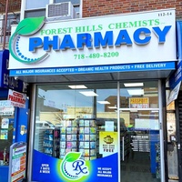 EZD Hersteller Maßgefertigtes LED-Apotheken-Grünes-Kreuz-Schild Leuchtreklame für Apotheken Drogerie Apothekenschild LED