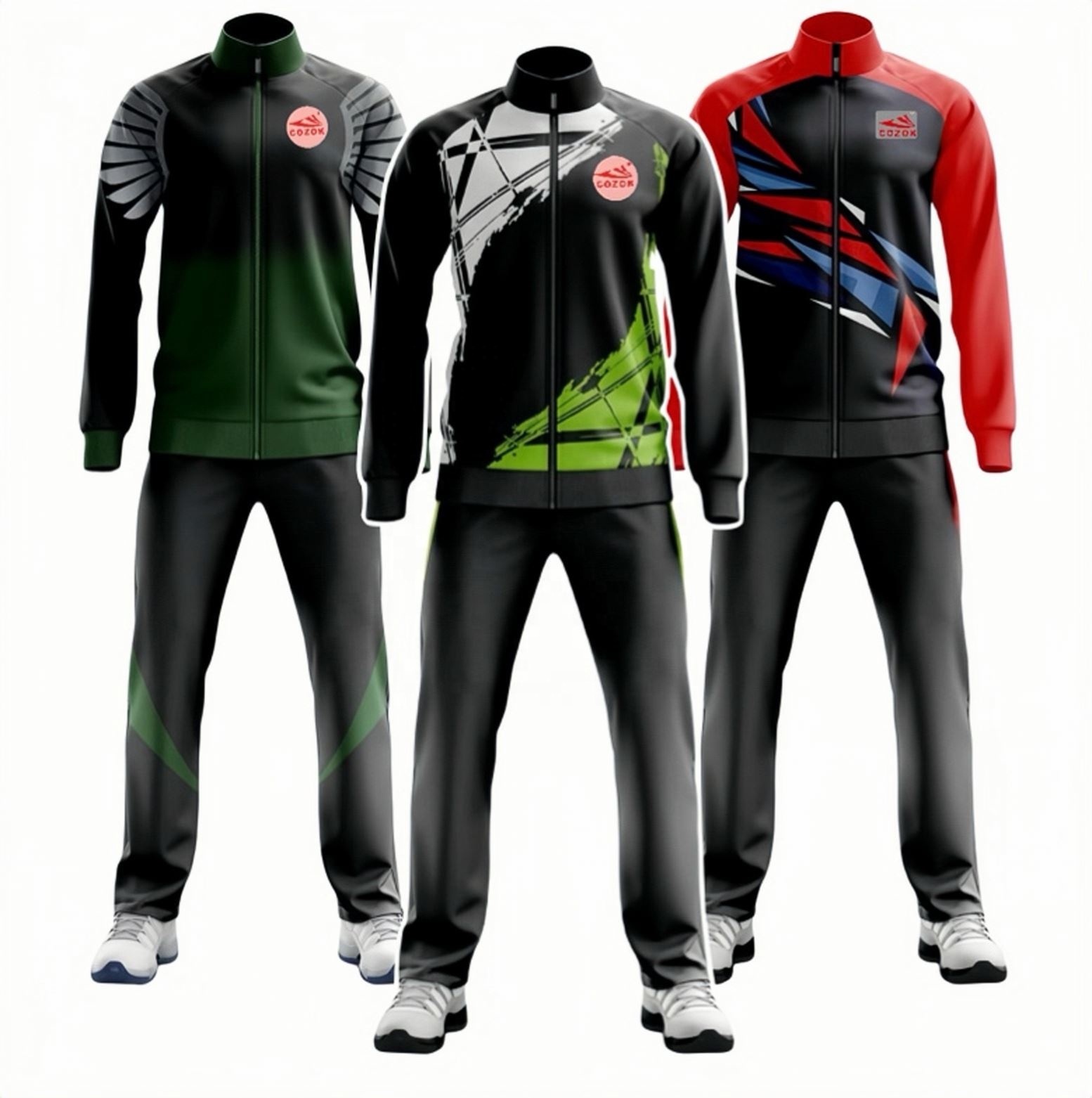 Product 1