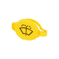 68382361AA 68225063AA V53382085 Wischwasserbehälter-Deckel für DODGE Durango RAM 1500 2500 JEEP Wrangler Cherokee