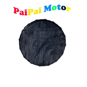 Kit de boutons primaires pour Can Am <span class=keywords><strong>Outlander</strong></span> <span class=keywords><strong>MAX</strong></span> 450 500 <span class=keywords><strong>570</strong></span> 650 800 800R 850 1000 <span class=keywords><strong>XT</strong></span> 2006-2022 - Product Image 6