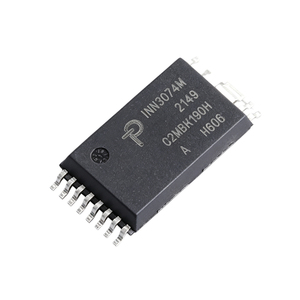 HT Original New Power Integrations INN3074M-H606-TL SOP-16 725V 5V ไอซีสวิตช์ออฟไลน์ - Product Image 1