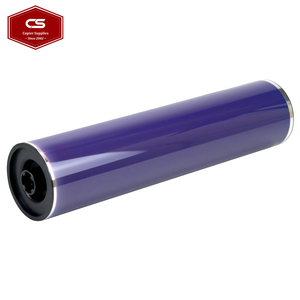 Tambor OPC Japonés para Xerox WorkCentre 5655 5745 5755 5775 5845 5855 5865 5875 5890, Larga Duración - Product Image 1