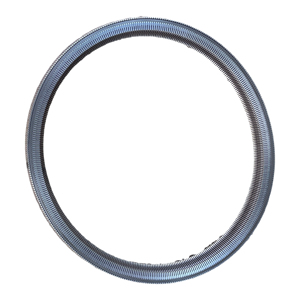 Cadenas <span class=keywords><strong>de</strong></span> Transmisión CVT <span class=keywords><strong>de</strong></span> Metal <span class=keywords><strong>de</strong></span> Alta Calidad para Cajas <span class=keywords><strong>de</strong></span> Cambios Automáticas, Piezas <span class=keywords><strong>de</strong></span> Automóviles OEM - Product Image 2