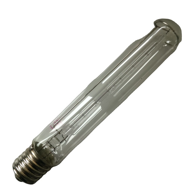 Halogen Tungsten Lamp 2000W